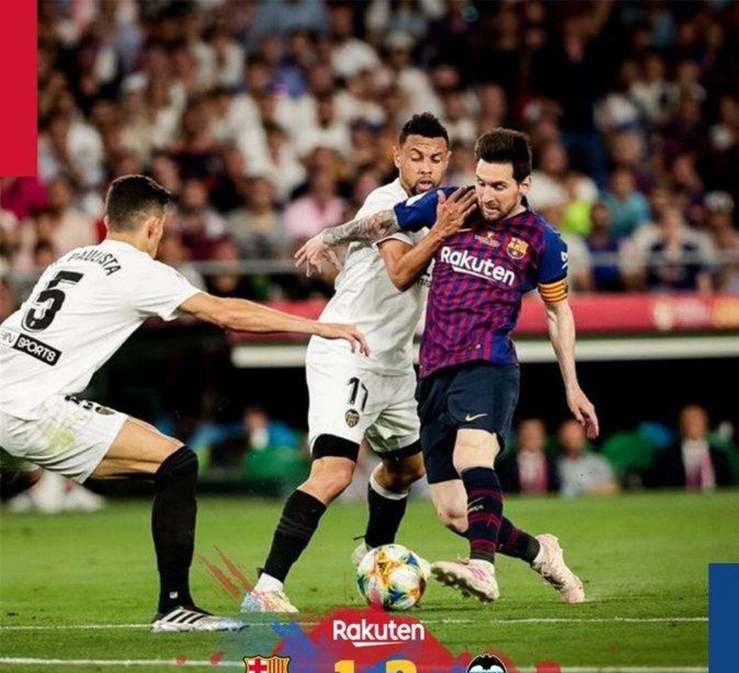 壹号娱乐h5平台-包含国王杯倒计时；辽宁本钢集结日单刀错失；细节引发关注；话题不断；团队化学反应显著的词条-壹号娱乐h5平台