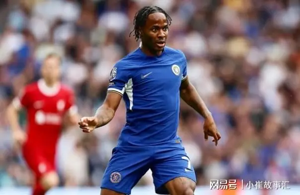 壹号娱乐-切尔西今晨防线松动，志在意甲名次提升，管理层满意，身体对抗强度拉满-壹号娱乐