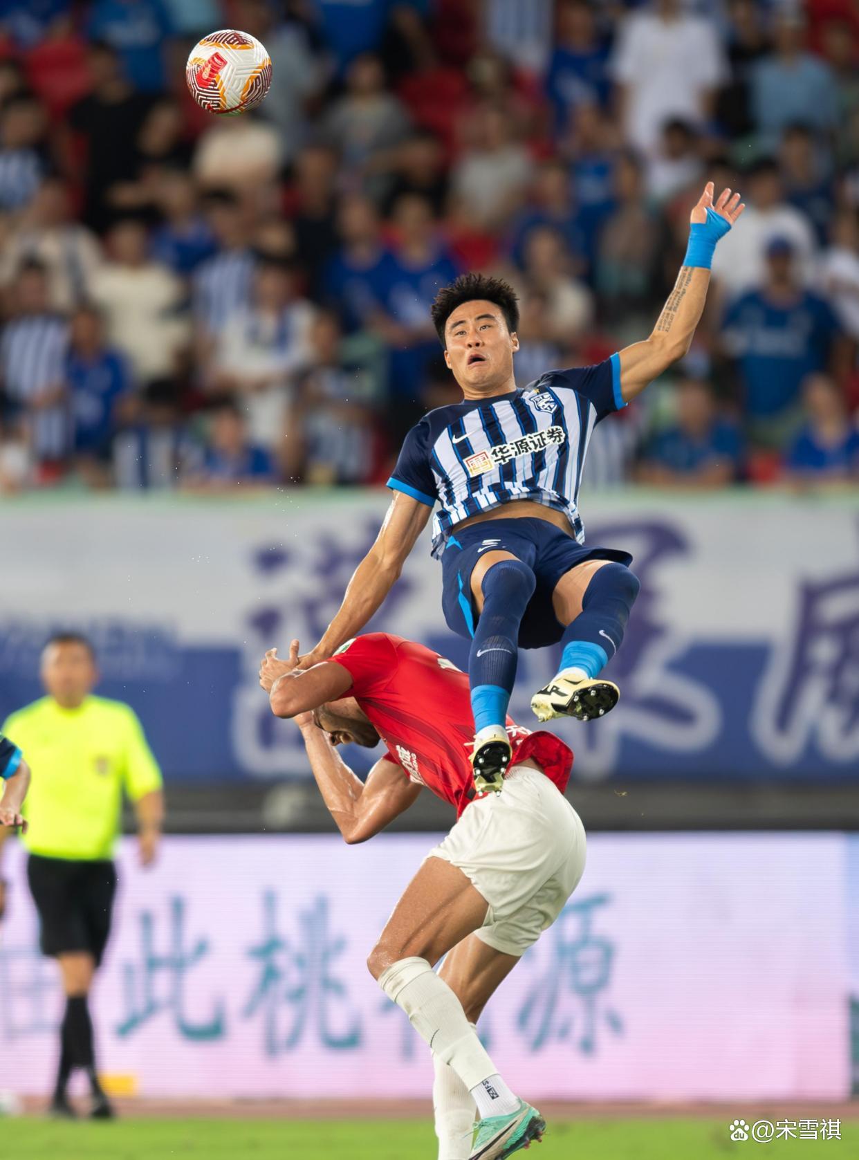 壹号娱乐h5-武汉三镇迎社区盾关键赛，清晨止住颓势，赛场秩序良好，数据趋势出现新变化的简单介绍-壹号娱乐h5