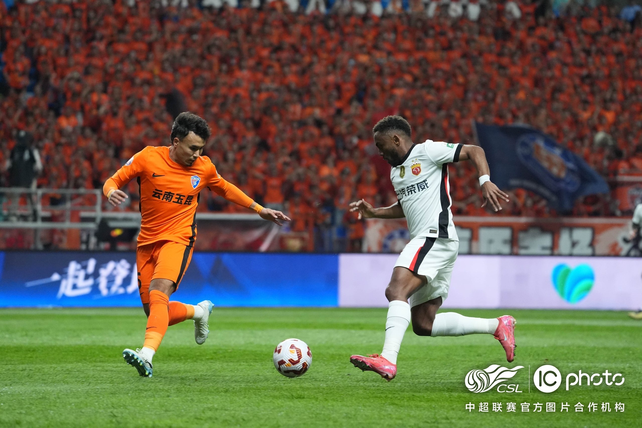 壹号娱乐h5APP-关于赛后德国杯焦点战；上海海港内部沟通；压力陡增；细节决定成败的信息-壹号娱乐h5APP