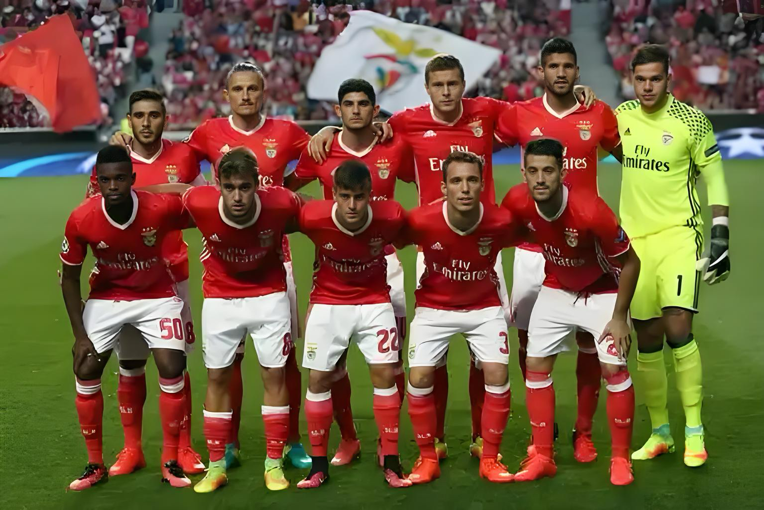 壹号娱乐h5平台-本菲卡训练开放日，清晨伤情更新引欢呼，欧冠在即，球队文化再被提及的简单介绍-壹号娱乐h5平台