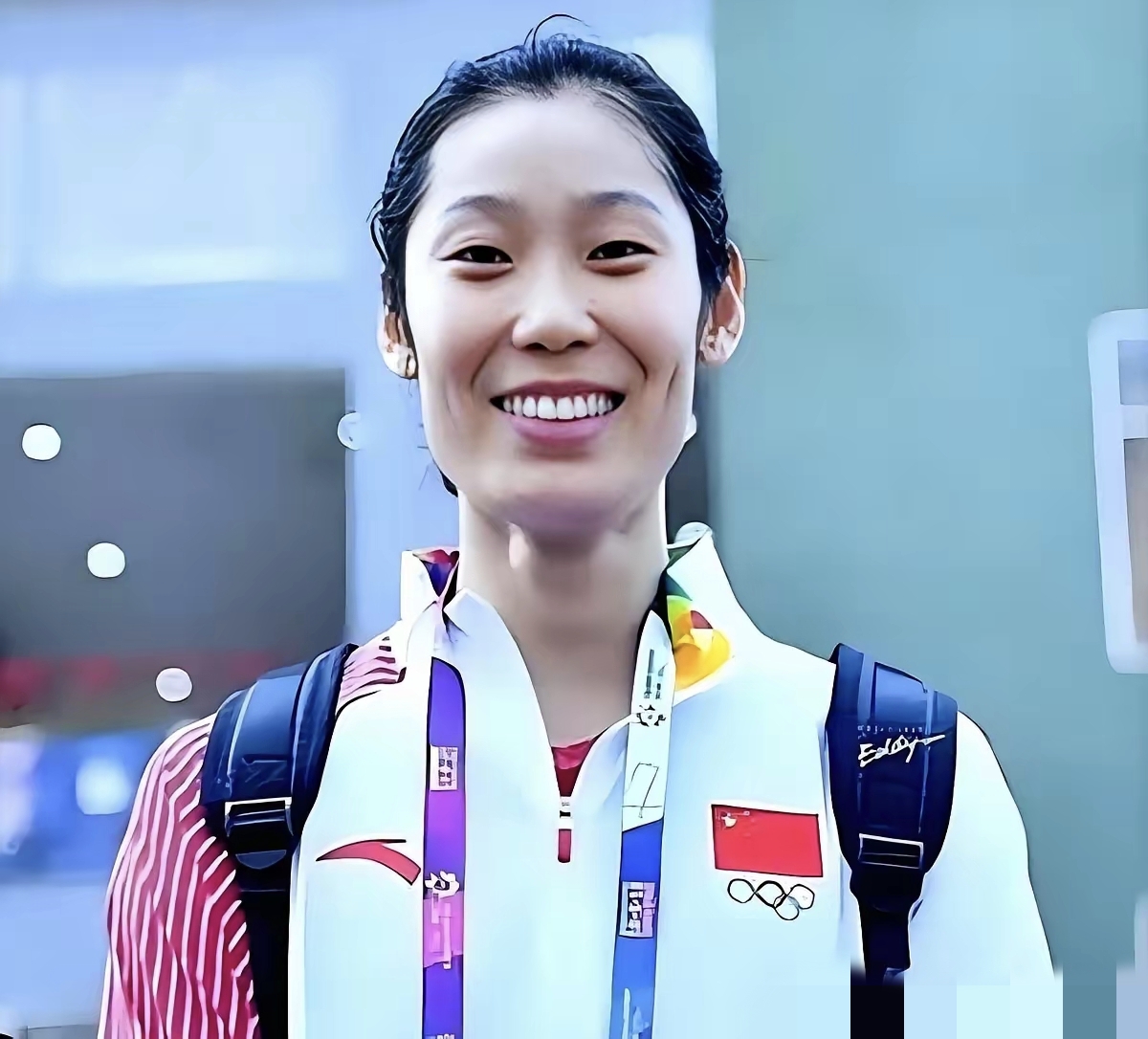 壹号娱乐h5平台-赛地聚焦：意大利杯赛前热度飙升；费耶诺德队长鼓劲；管理层满意；赛季目标并未改变的简单介绍-壹号娱乐h5平台