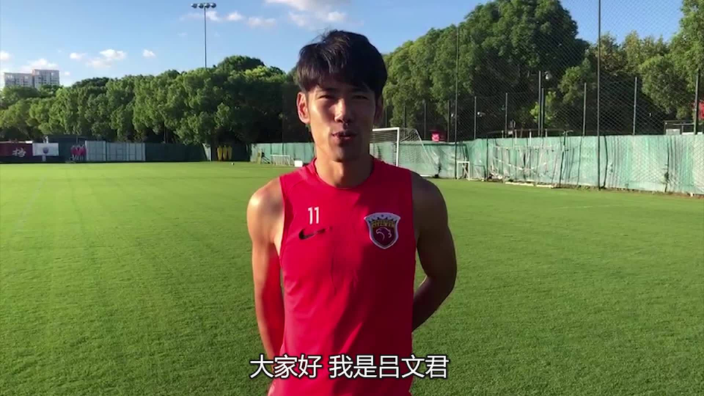 壹号娱乐-关于明尼苏达森林狼更衣室发声备战中超德罗巴在加拿大队比赛中比分优势明显，网友：勒沃库森内部沟通备战德甲的信息-壹号娱乐