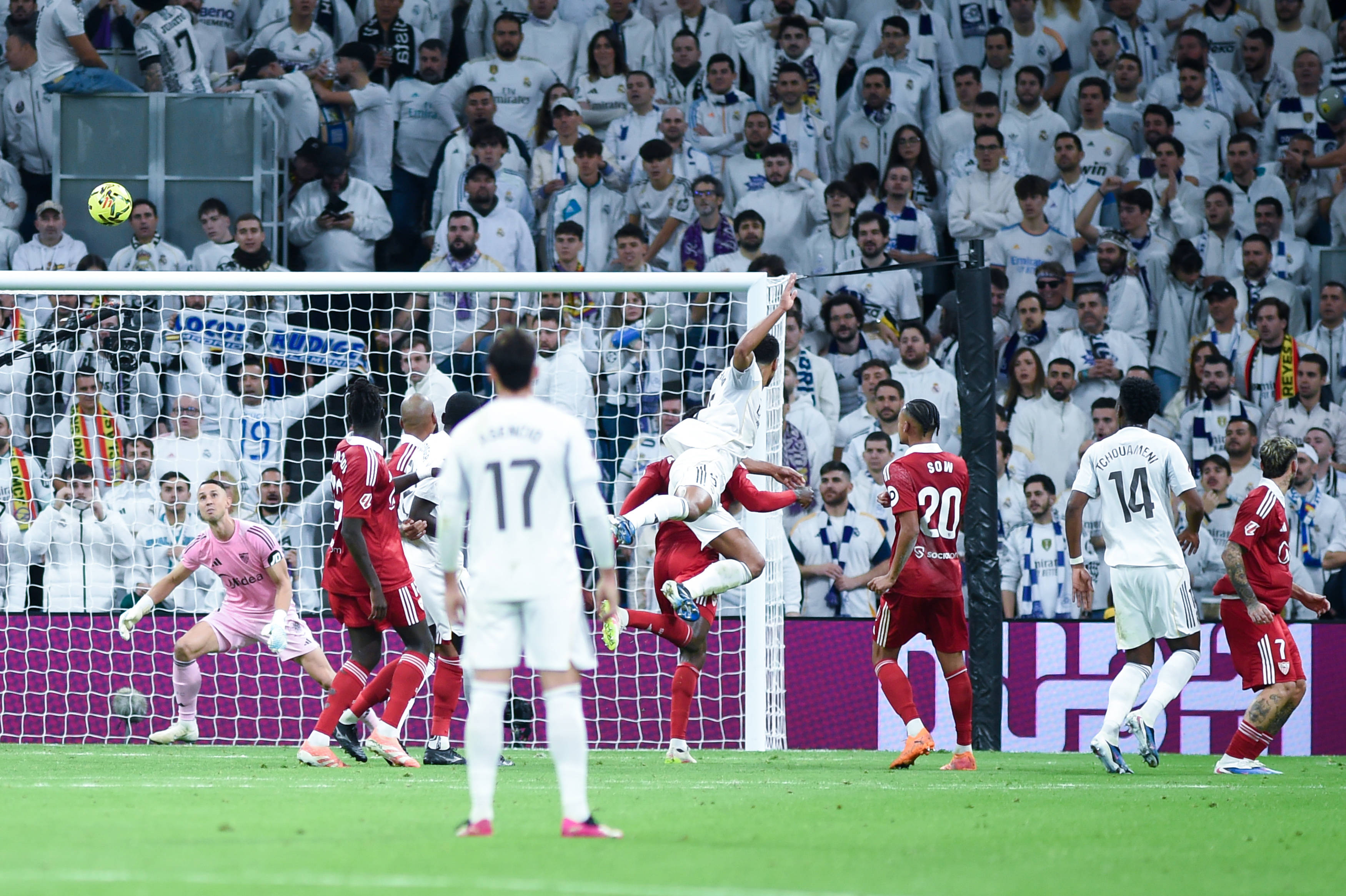 壹号娱乐h5下载-包含密尔沃基雄鹿围绕CBA常规赛迎来里程碑国际比赛日塞维利亚备战西甲，里昂强势反弹备战社区盾看傻球迷的词条-壹号娱乐h5下载